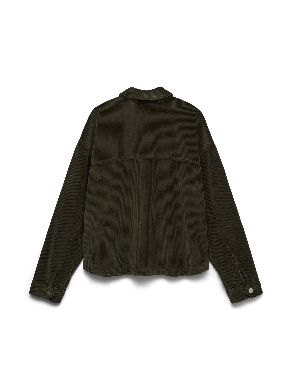 pack_shot-back